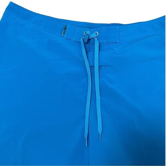 Men’s Raya Sun Shorts - Picture 2 of 6